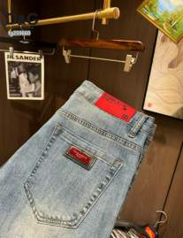 Picture of DG Jeans Long _SKUDGsz28-3825tr669032